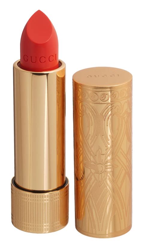 gucci lipstick line|Gucci lipstick japan.